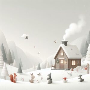 HC_01 (4)