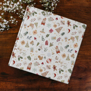 Craciun Textil